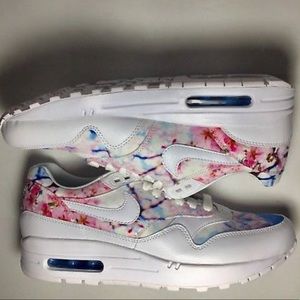 🌸NIKE AIR MAX🌸
